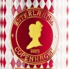 Østerlandsk 1889 Copenhagen Blend, 125g dåse Online
