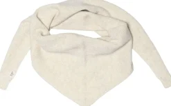 Dame mpWoman Copenhagen small scarf