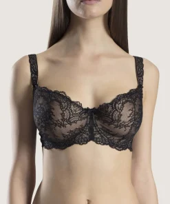 Aubade CORBEILLE CONFORT DA Sort Best