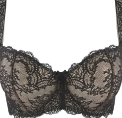 Aubade CORBEILLE CONFORT DA Sort Best