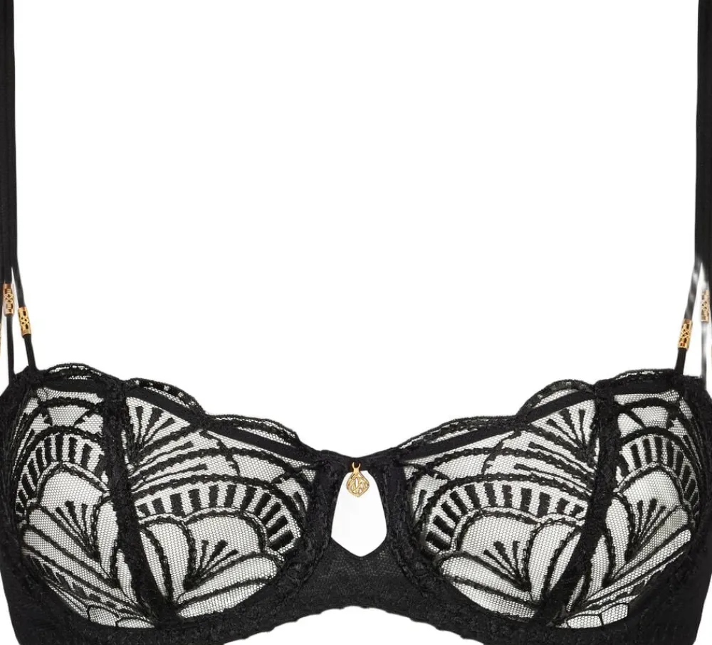 CORBEILLE VIBES>Aubade Discount