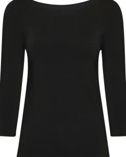 Cordoba Top Long Sleeves>Wolford