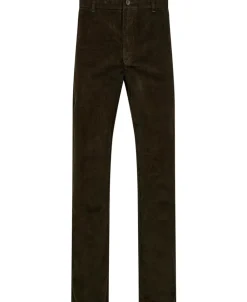 Corduroy 2 trousers - Organic GOTS>Magasin du Nord Collection Discount