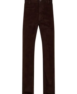 Magasin du Nord Collection Corduroy 2 trousers - Organic GOTS
