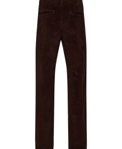 Magasin du Nord Collection Corduroy 2 trousers - Organic GOTS