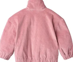 Børn Copenhagen Colors CORDUROY BUMPER JACKET