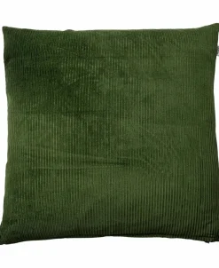 Magasin du Nord Collection Corduroy, pyntepude