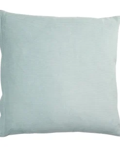 Corduroy, pyntepude>Magasin du Nord Collection