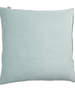 Corduroy, pyntepude>Magasin du Nord Collection