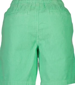 Lindbergh Corduroy shorts