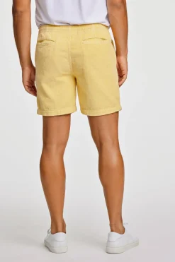 Corduroy shorts><noscript><img width=
