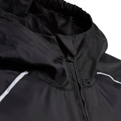 Core 18 Full Zip Træningstrøje><noscript><img width=