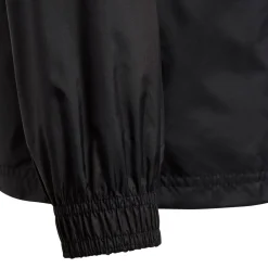 Core 18 Full Zip Træningstrøje><noscript><img width=