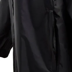 Core 18 Full Zip Træningstrøje><noscript><img width=