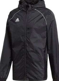 adidas Core 18 Træningstrøje