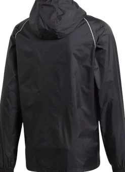 adidas Core 18 Træningstrøje