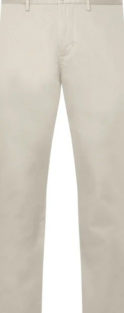 Tommy Hilfiger CORE DENTON 1985 PIMA COTTON Aeg Discount