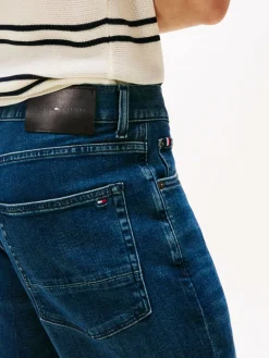 Tommy Hilfiger CORE DENTON