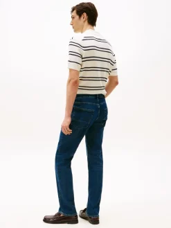 Tommy Hilfiger CORE DENTON