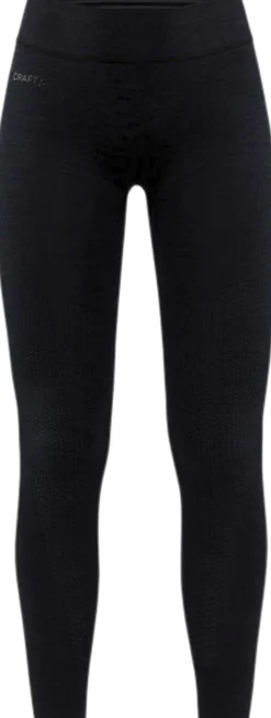 Dame Craft Core Dry Active Comfort baselayer bukser