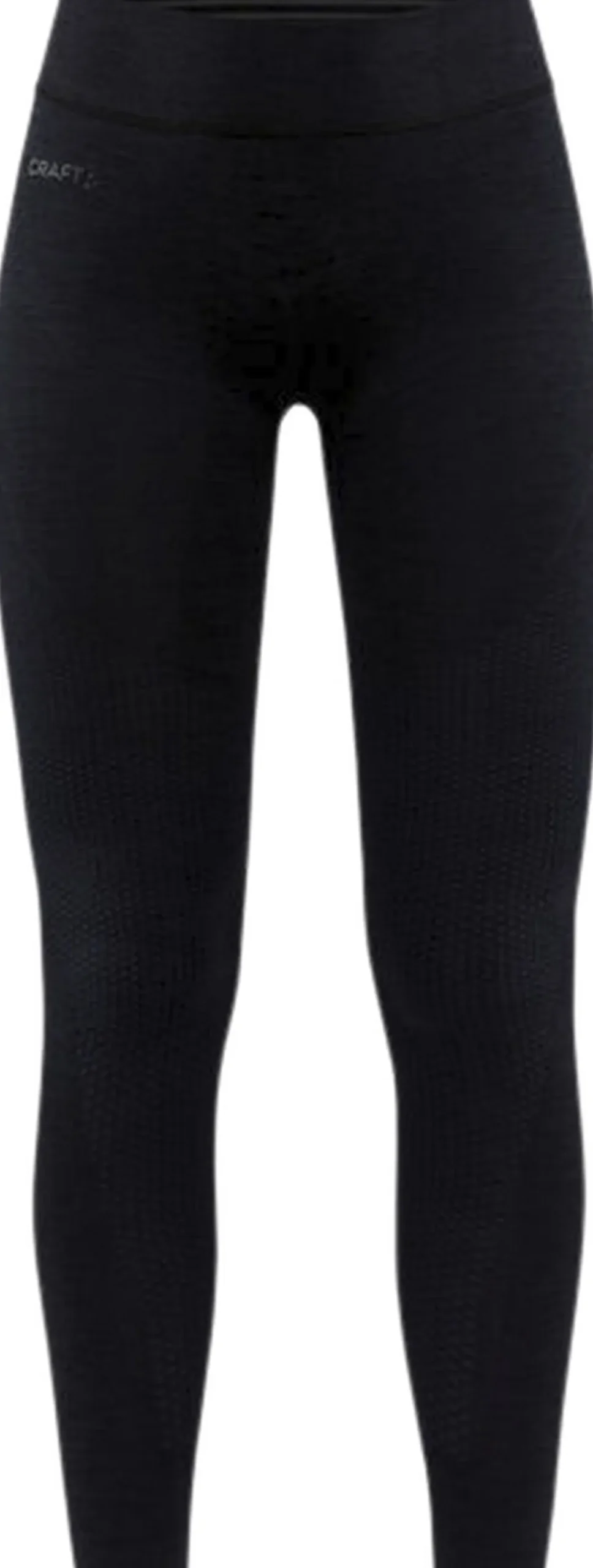 Dame Craft Core Dry Active Comfort baselayer bukser