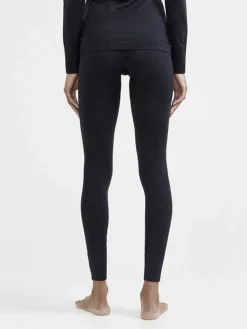 Dame Craft Core Dry Active Comfort baselayer bukser