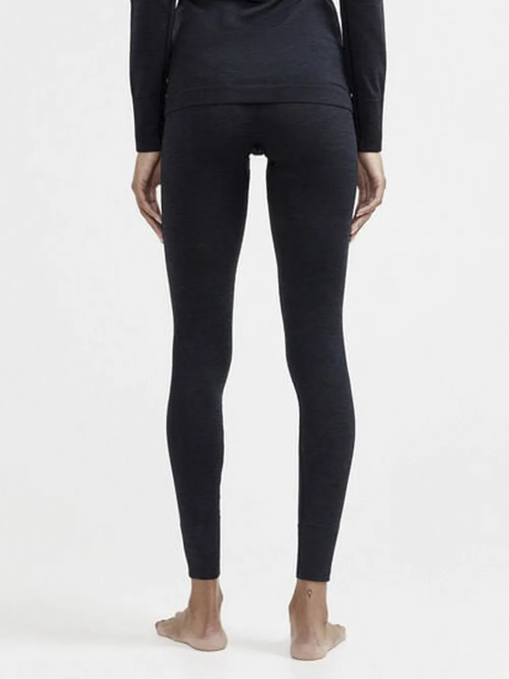 Dame Craft Core Dry Active Comfort baselayer bukser