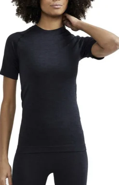 Core Dry Active Comfort baselayer T-shirt>Craft Best