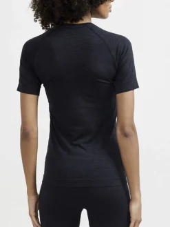 Core Dry Active Comfort baselayer T-shirt>Craft Best