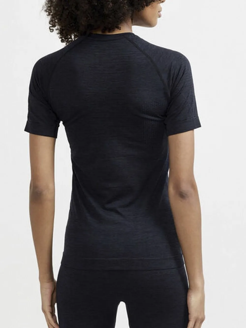 Core Dry Active Comfort baselayer T-shirt>Craft Best