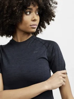 Core Dry Active Comfort baselayer T-shirt><noscript><img width=