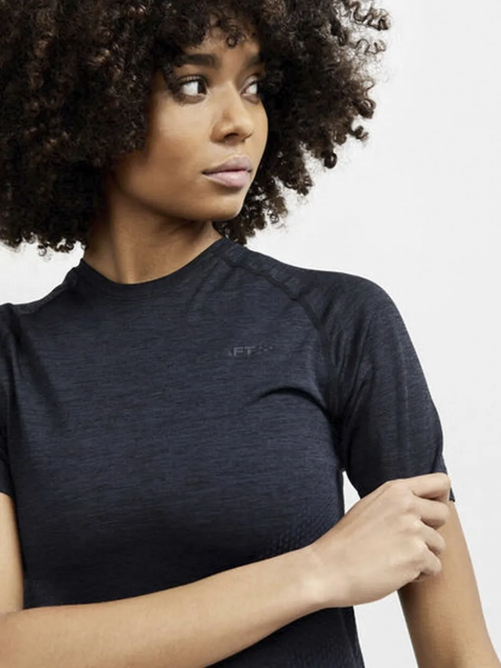 Core Dry Active Comfort baselayer T-shirt>Craft Best