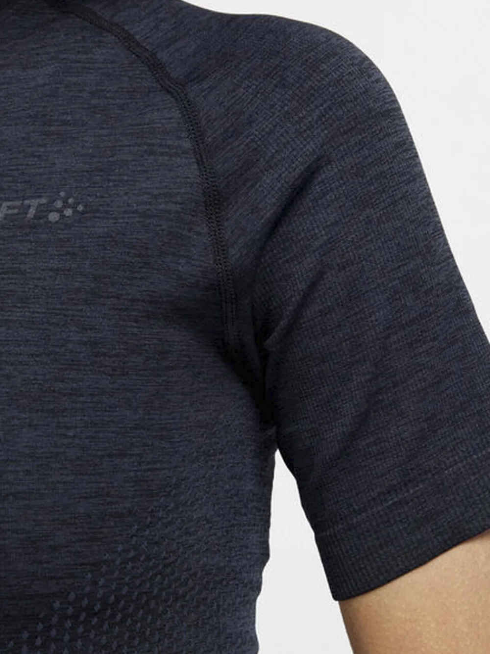 Core Dry Active Comfort baselayer T-shirt>Craft Best