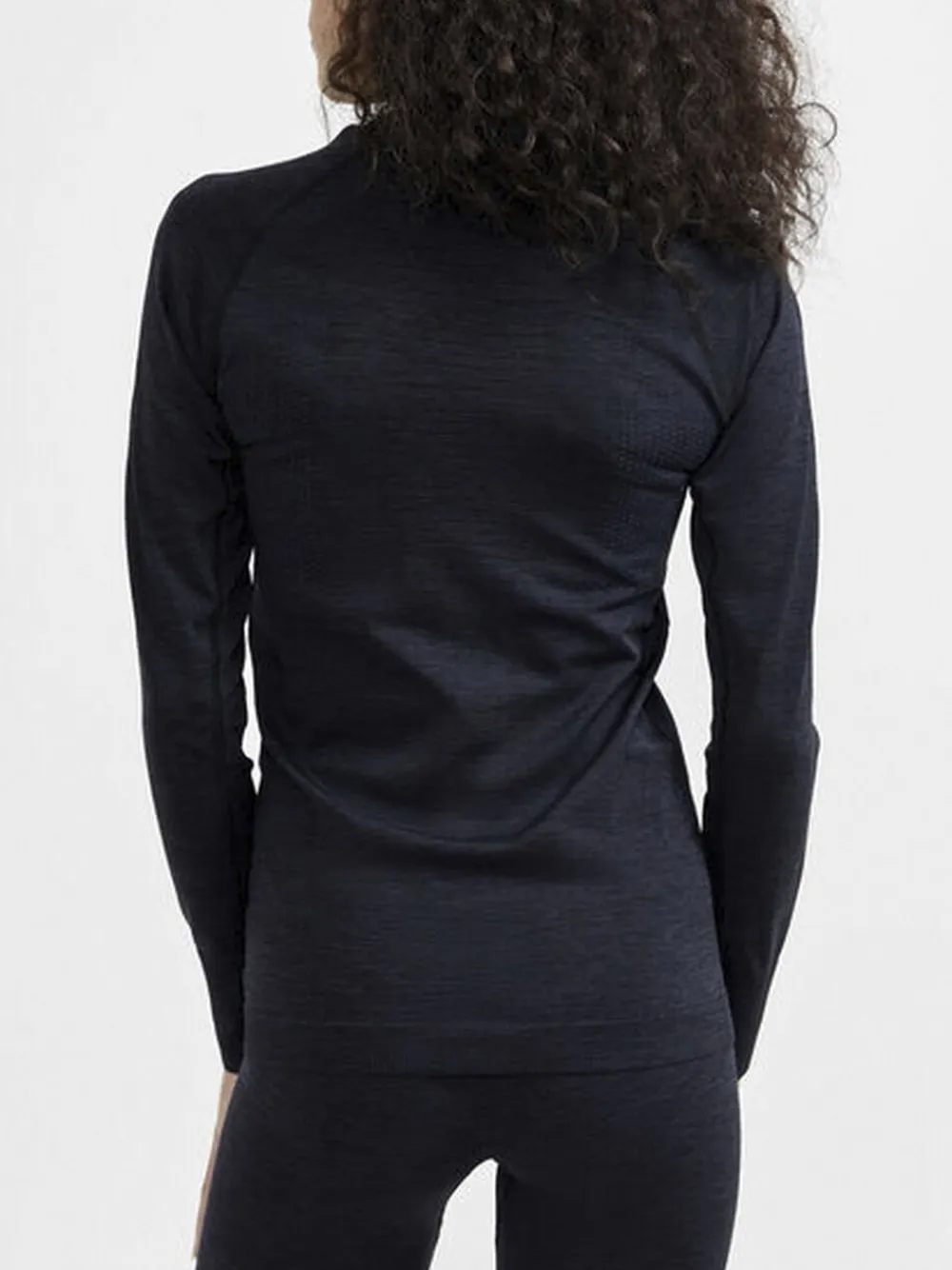 Dame Craft Core Dry Active Comfort undertrøje