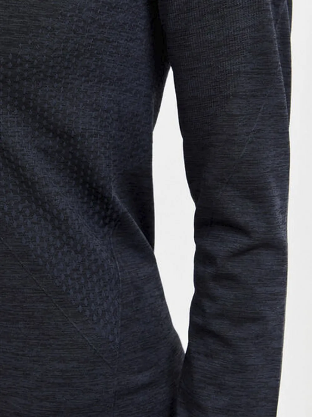 Dame Craft Core Dry Active Comfort undertrøje