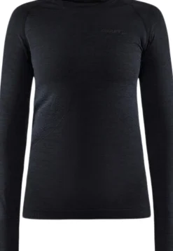 Dame Craft Core Dry Active Comfort undertrøje