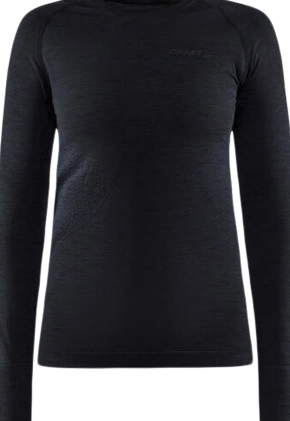 Dame Craft Core Dry Active Comfort undertrøje