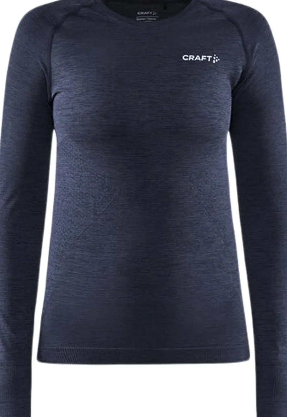 Dame Craft Core Dry Active Comfort undertrøje