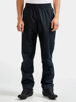 Core Endur Hydro Trænings Bukser>Craft Outlet