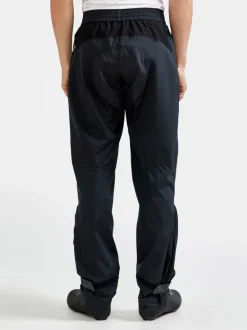 Core Endur Hydro Trænings Bukser>Craft Outlet