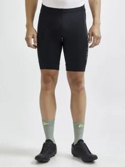 Core Endurance cykelshorts>Craft New