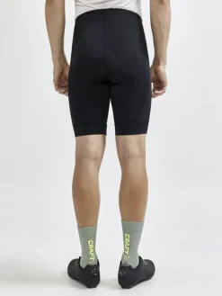 Core Endurance cykelshorts><noscript><img width=
