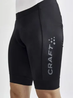 Core Endurance cykelshorts><noscript><img width=