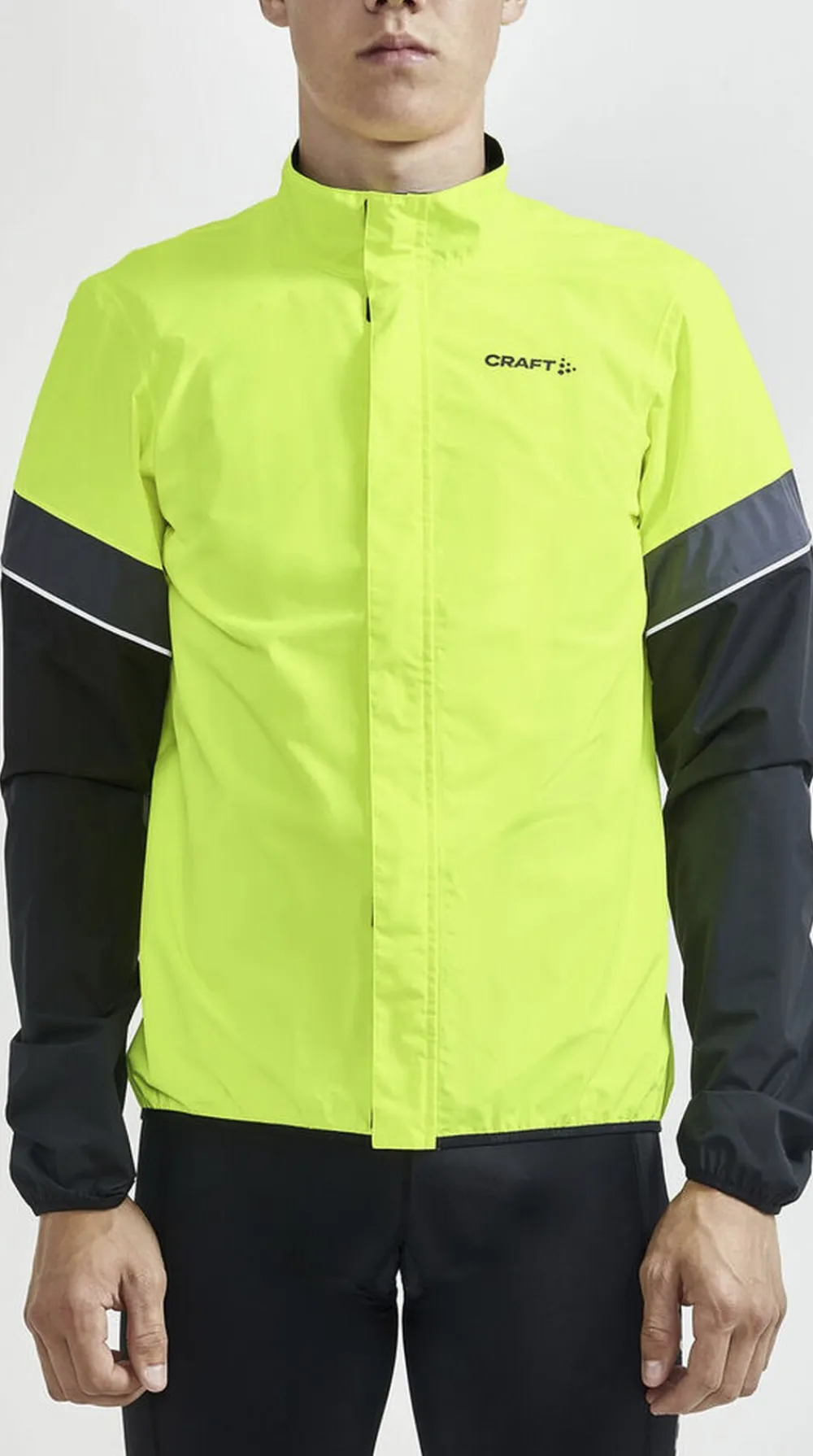 Craft Core Endurance Hydro cykeljakke