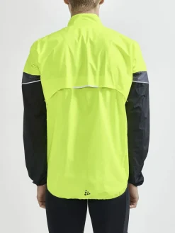 Craft Core Endurance Hydro cykeljakke