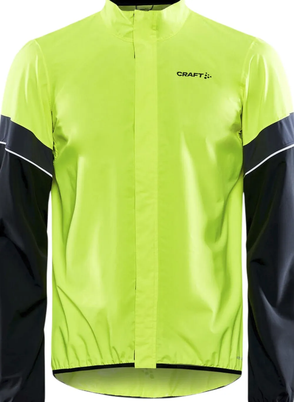 Craft Core Endurance Hydro cykeljakke