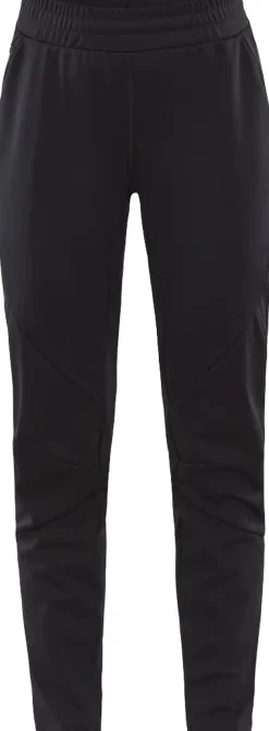 Craft Core Essence Nordic Trænings Bukser