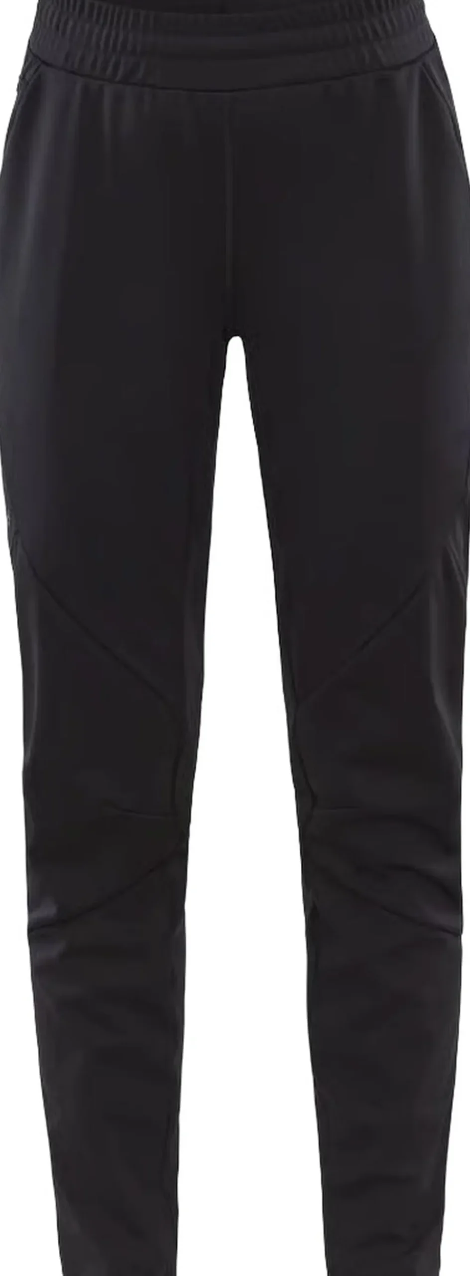 Craft Core Essence Nordic Trænings Bukser