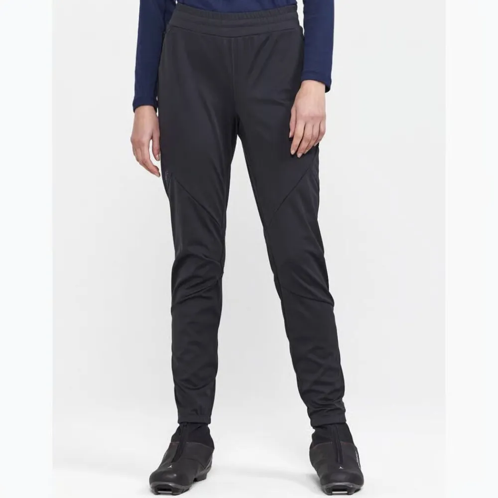 Craft Core Essence Nordic Trænings Bukser