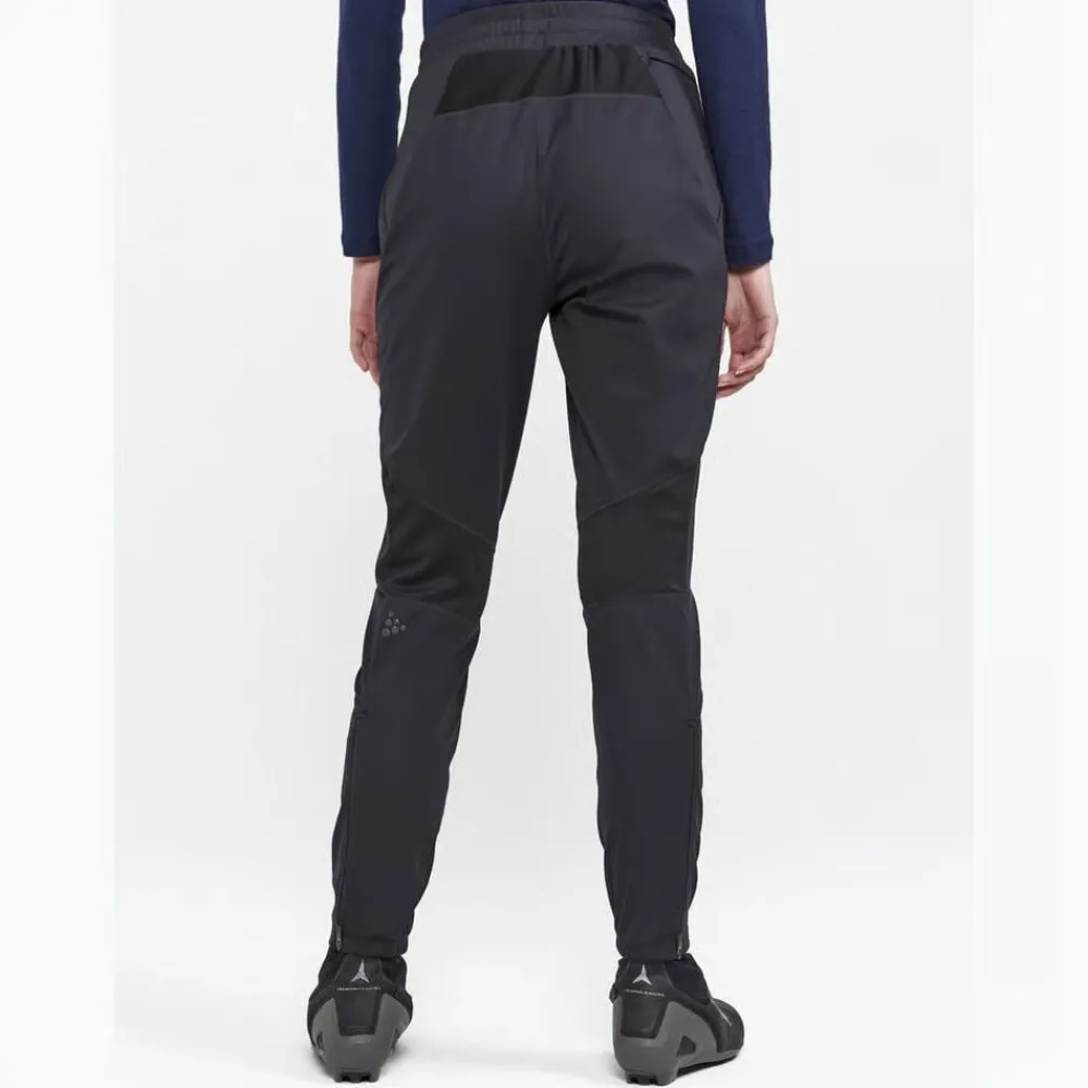 Craft Core Essence Nordic Trænings Bukser